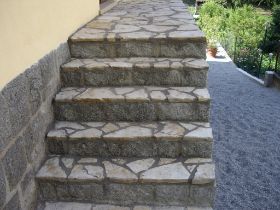 dörsam Birkenau.JPG