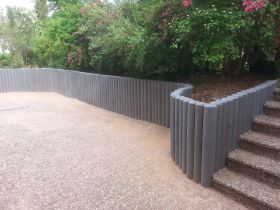 20150529_082325 (1).jpg