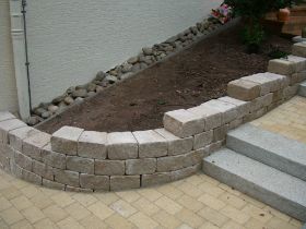 Hassenroth 2007c.JPG