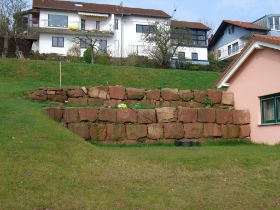 Richter Erbach 2007.JPG